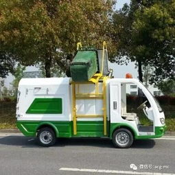 中國環(huán)衛(wèi)車市場競爭趨勢與行業(yè)壁壘研究——以掃路車為例